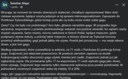 490e667e-5a8a-4e14-992a-9eae2e90cd73