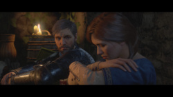 2fb086a5-3a1c-4e4d-9182-22eb84e0ddc7