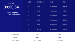 37bb75e6-ab9e-4348-8591-2fb991171912