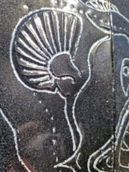 2227ac7d-2fac-48d0-bf0d-610da88dcc0a