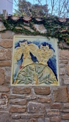 af0c2c5e-c28f-4a87-b374-b47e83daa14e