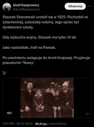 ddf9de3d-9df2-4044-813d-89b42d8e9aee