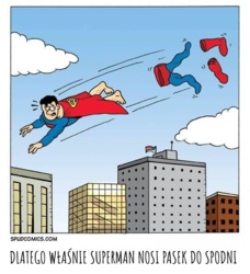 7129b1c9-71ed-45a1-ac78-845023c2e065