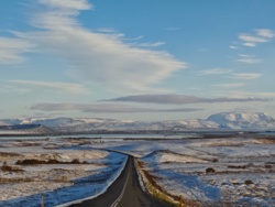 b543b402-b198-4310-8c31-e210a772d48a