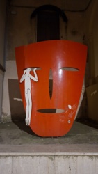 7dd82f41-9eb4-4aff-a2fc-84c5e453fc2c