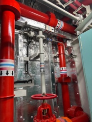 352eaa46-7ed3-4a68-9722-1e71d86caaec