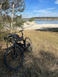 afa730ed-7f00-4217-aa9d-d8408a071881