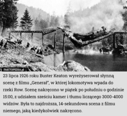 440ddfc5-5b02-489f-a0e2-4e07d9cbfc1f