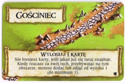 a153ec07-a25f-4c63-97ad-18d5d8ed3221