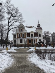 34e0ca3c-4cf3-40b8-b04a-fcc5cd062228