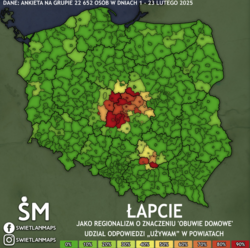 ad462f4f-3372-4fe1-8d29-cb2d1d575809