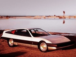 95b9f6fe-c7ce-4051-9099-f62d72b3fddb