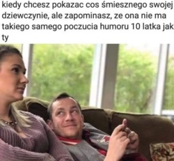 0438b8a8-5e4f-4f74-ad65-f8768c98483a