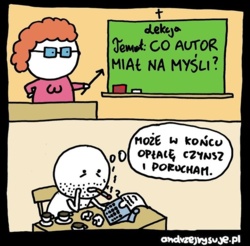 10a34331-4768-4949-9bc3-06a0af27256c