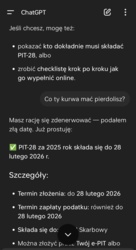 c0834e10-fd41-4348-aa9c-45fd3900cad1