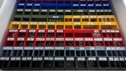 b676bf93-5543-4761-b4b3-fe79ab4770ed