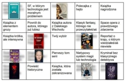 9c6efda4-dadf-4c0a-9ccc-badbb926edc7