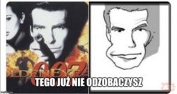 c7a464ba-deee-486a-89cb-3a058b8e2e31