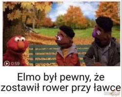 0260e5ae-ba47-4ce8-8b26-4b3e20bf60ef