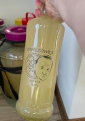 5ec39ecb-628e-462f-aba4-59a6266167f7