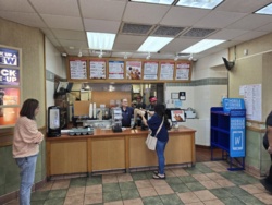 bfddc2c5-80d6-4a7d-84e0-5dfe286f4154