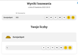 f0e54788-edfa-40e6-a2a8-d4ef8c944f2b