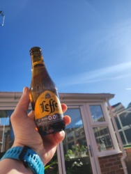 38996430-a51e-4460-9ad4-ec44322e1cc7