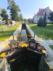 0669c0f7-14c0-4e69-8538-d9a6ac7e050d