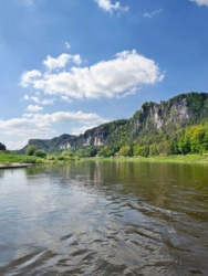 414e74c7-2e84-40aa-a86b-79a80035adfc