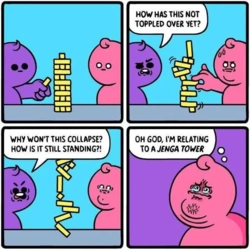 504db139-1752-4740-980d-1901c1168364