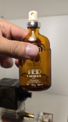 81d6b75c-84a3-4299-90e6-f04073a899ae