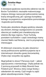 8081ebaf-a1f5-4cd7-834c-887c6dc65f42