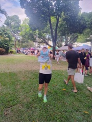 51feb3cf-731f-4e92-a062-615559fab528