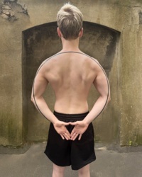 a881c263-2fd0-4677-b5be-d4bc3f98d395