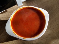 2788d1b7-9d46-484d-b841-c71f81175d79