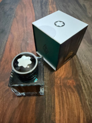 0f053f5f-05be-468c-a84b-7f66c51e61c9