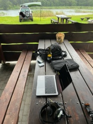 8d7da66f-713e-4d80-badb-417819f7fd72