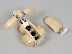 50c4a2dd-7bd1-4b8e-a6e0-d2ad151f4fba