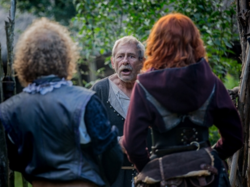 fcd2ea31-d7a8-4b8c-84de-c8045e2d75ce