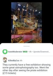 46f90766-d037-434a-ac44-609cd60f5d02