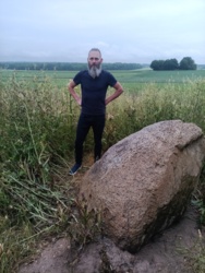 c7f113da-0978-437c-b86c-4e7b236d5f0f