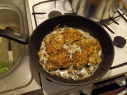 de0b1ae1-ee34-49a7-8aac-b73ad863e9f0