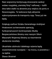 41a6f206-b580-4455-bb6e-589d3c7d1eb8