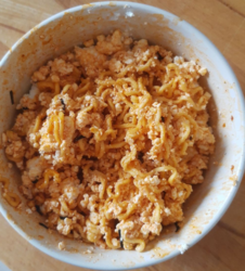 b0bc458b-913d-429a-a3ae-c2a9de7a2188