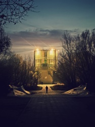 d80833f0-40d4-4488-9b09-00a258476a5b