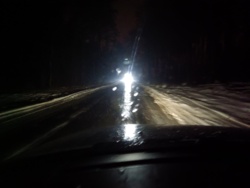 f4dad3e2-2654-4486-8347-d897a7bea219