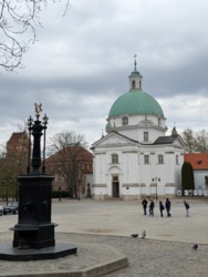 f469e736-68dd-4d60-b8a3-ecdb0b648d7f