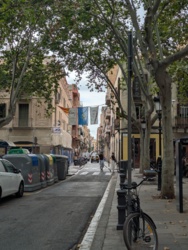 a9c4bc1a-7b92-42f6-b26e-fc4f2b4f73b3