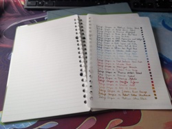 e8e051e7-e4dd-4b95-88e7-387801918427