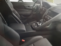 76c7af06-d2db-46dc-8a16-033e00dd8857